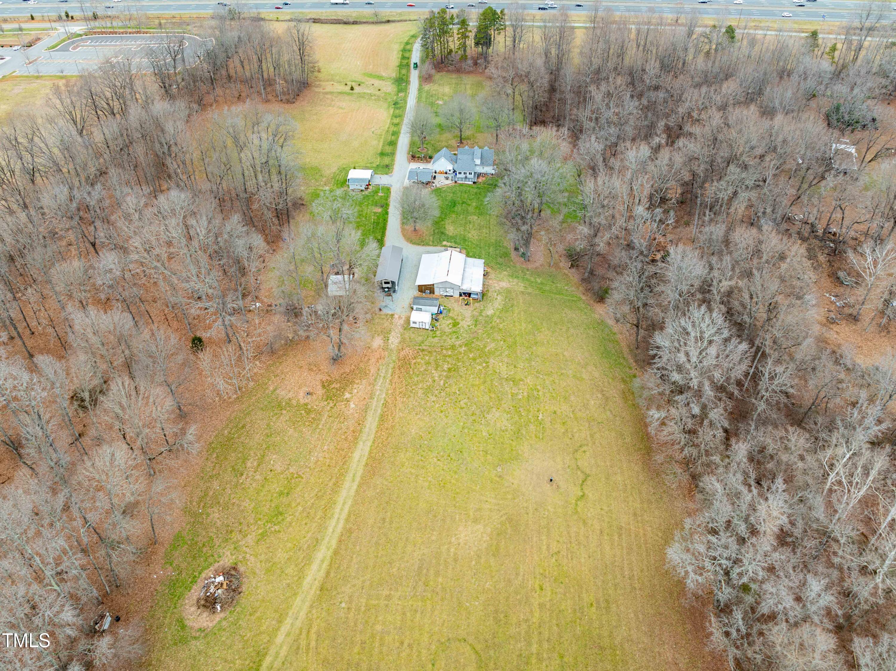 7340 Old Country Lane Property Photo 28