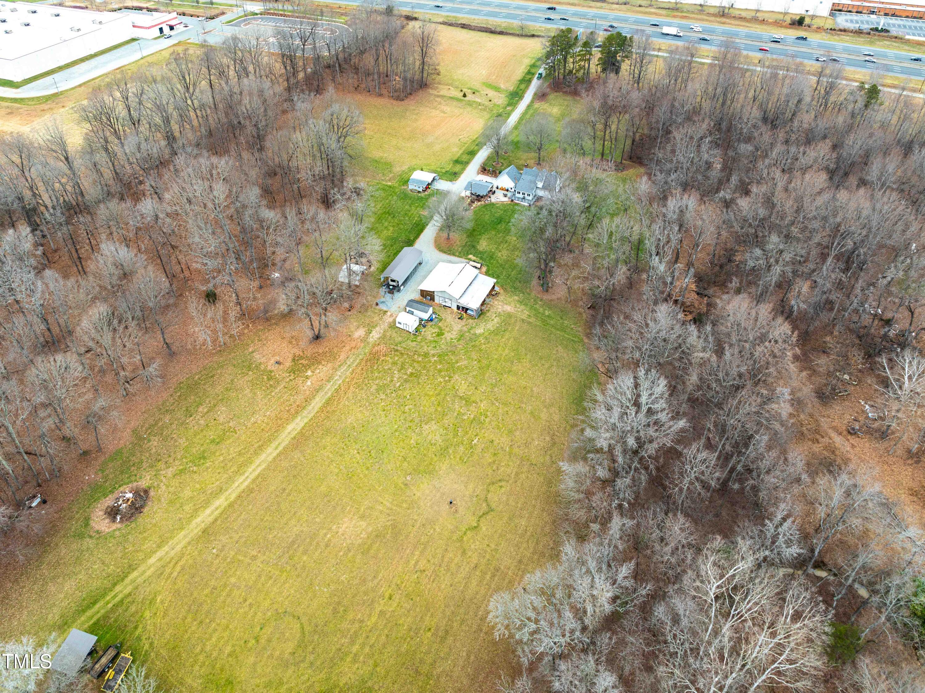 7340 Old Country Lane Property Photo 29