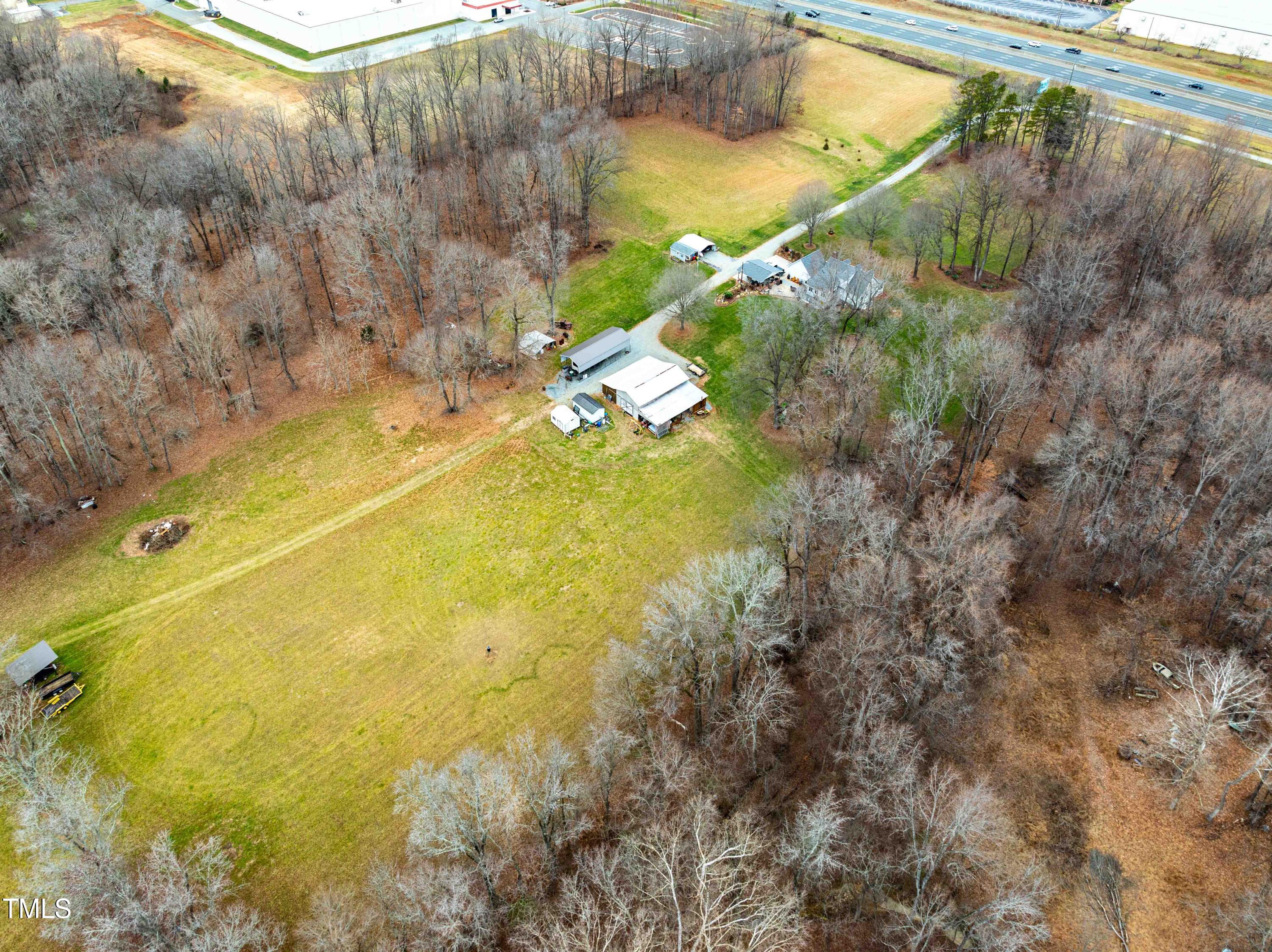 7340 Old Country Lane Property Photo 30