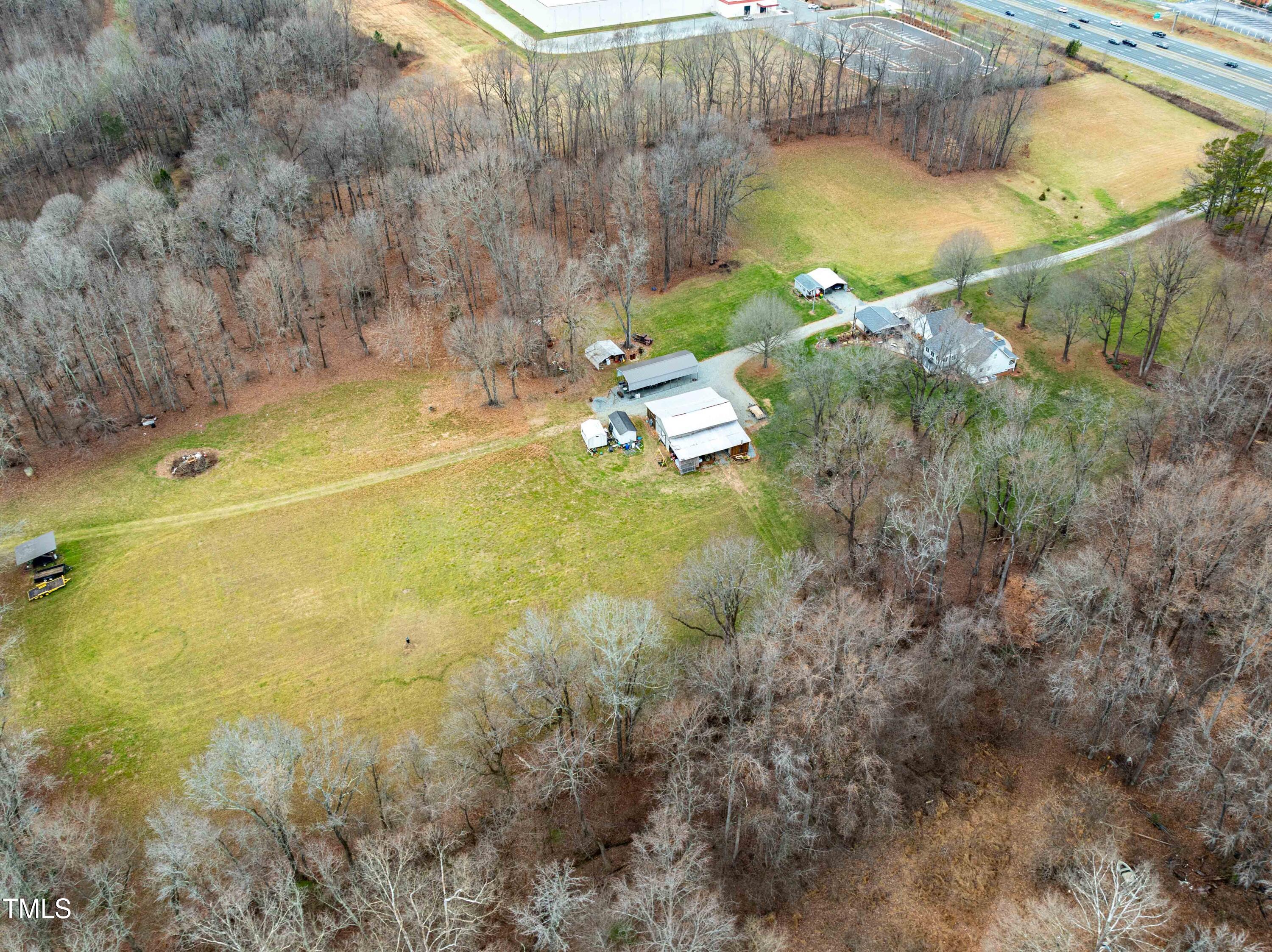 7340 Old Country Lane Property Photo 31