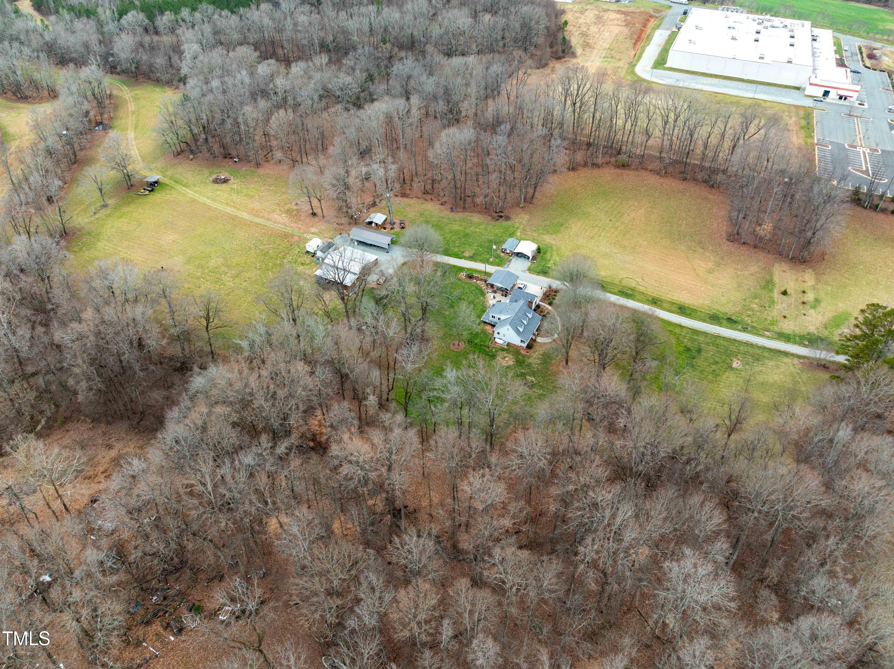 7340 Old Country Lane Property Photo 32