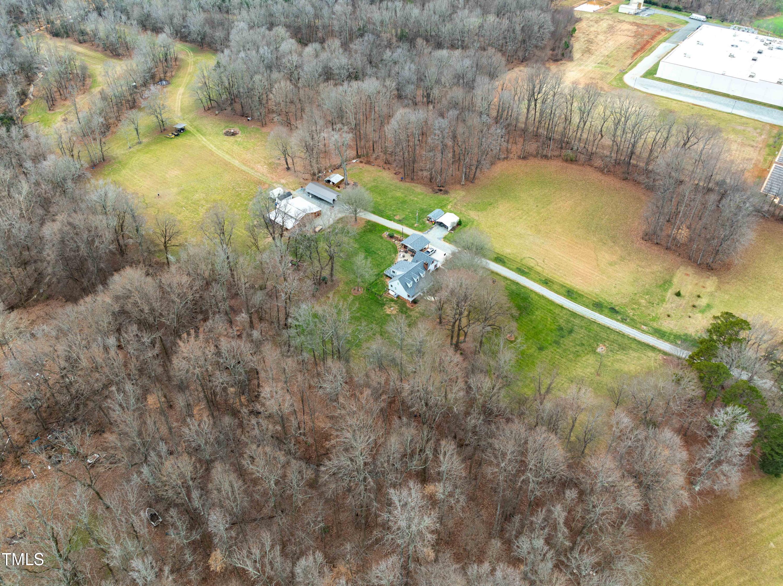 7340 Old Country Lane Property Photo 33