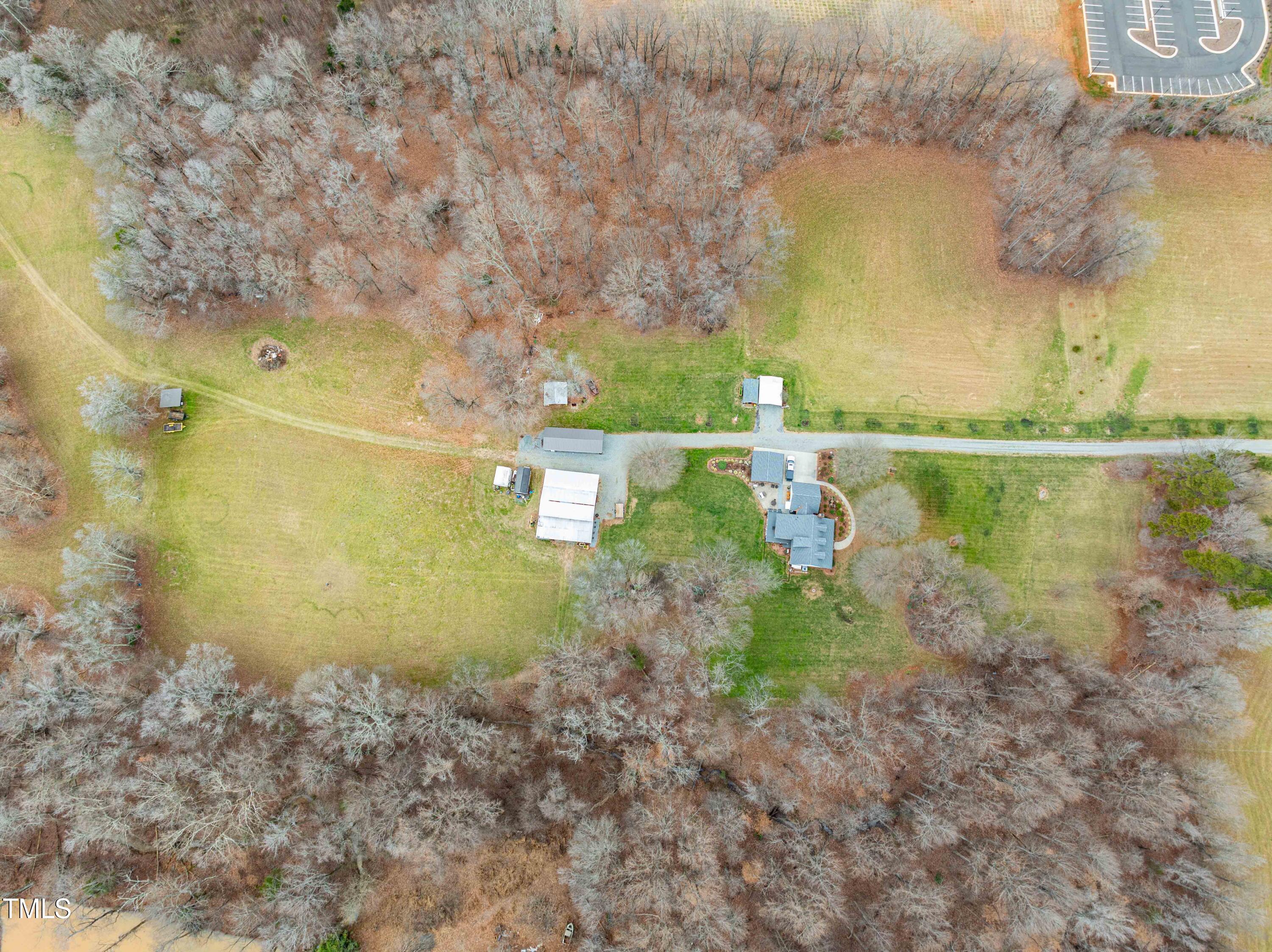 7340 Old Country Lane Property Photo 34
