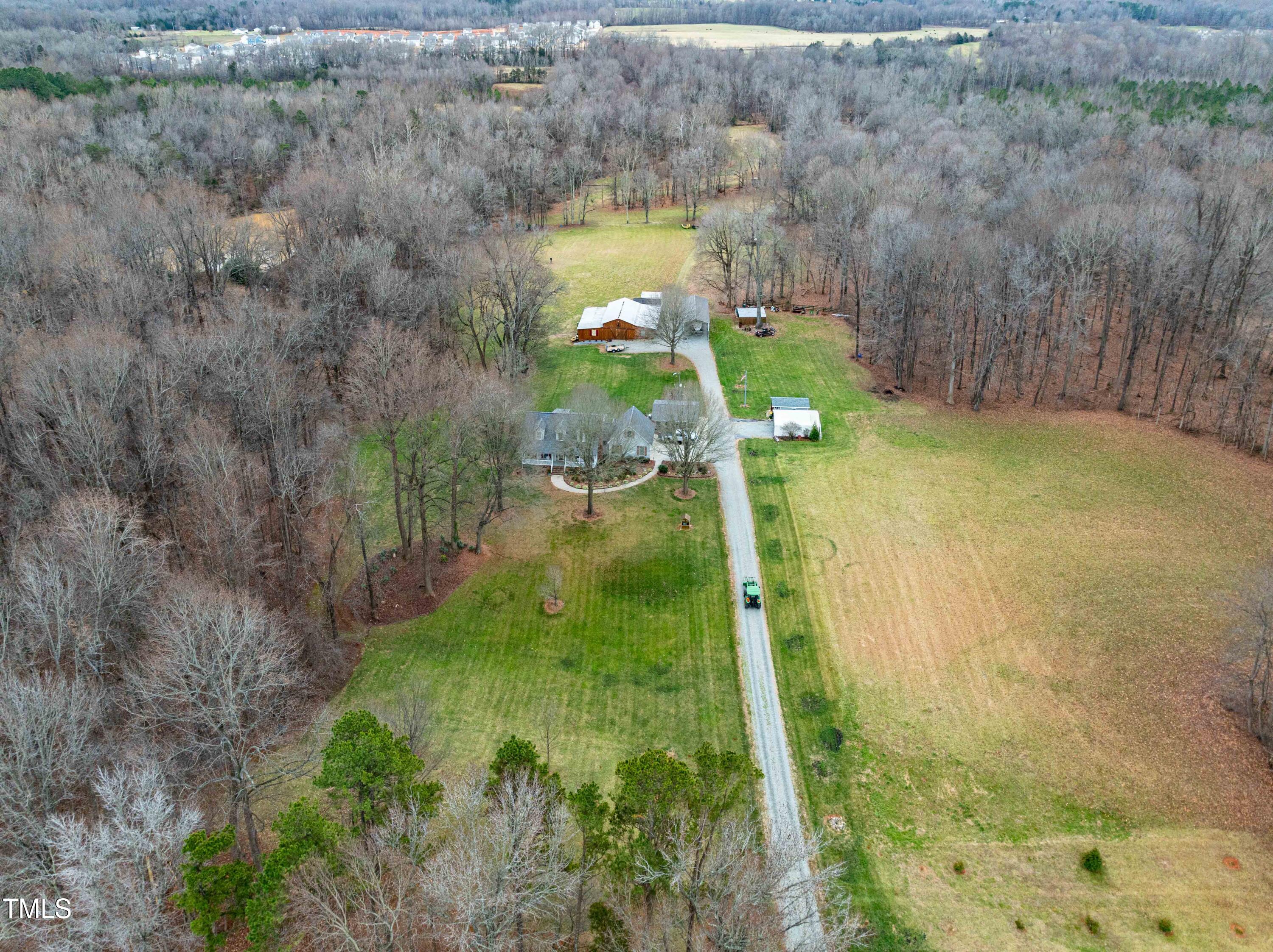 7340 Old Country Lane Property Photo 35
