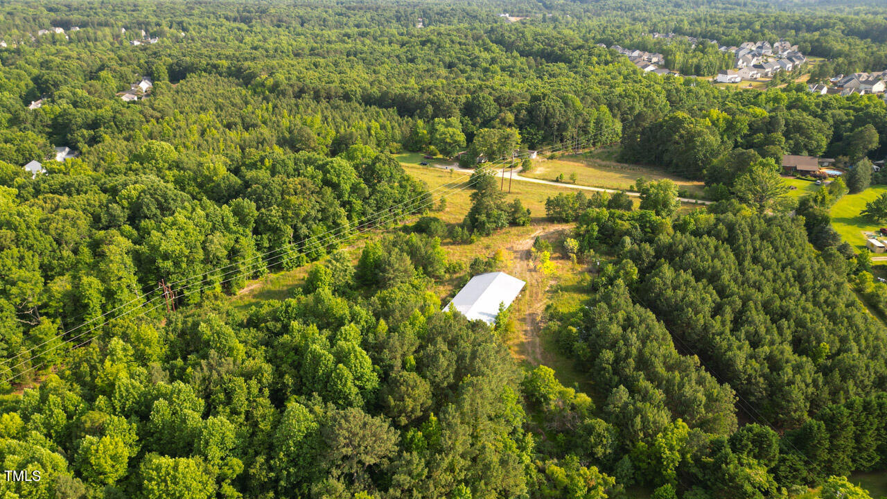 6829 Sleeping Meadow Lane Lane Property Photo 1