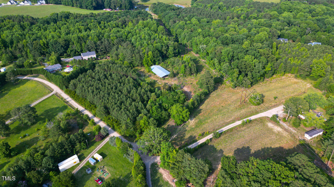 6829 Sleeping Meadow Lane Lane Property Photo 2