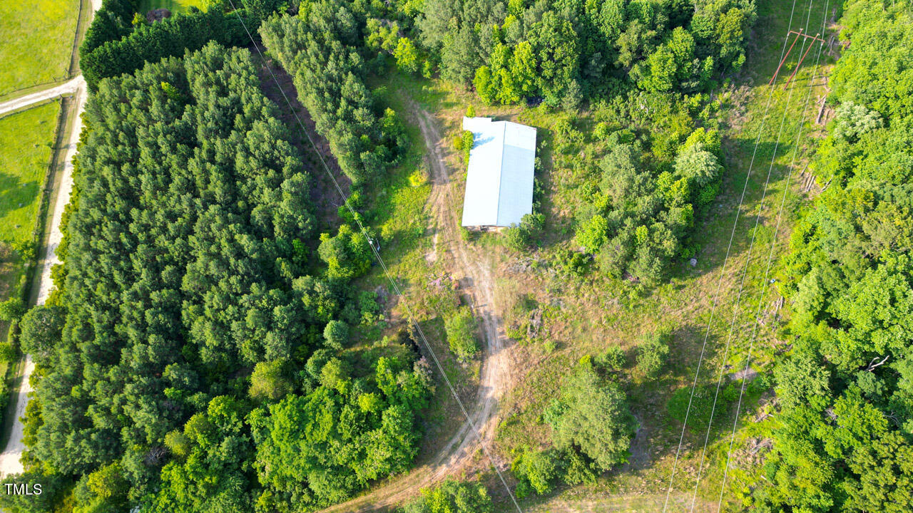 6829 Sleeping Meadow Lane Lane Property Photo 3