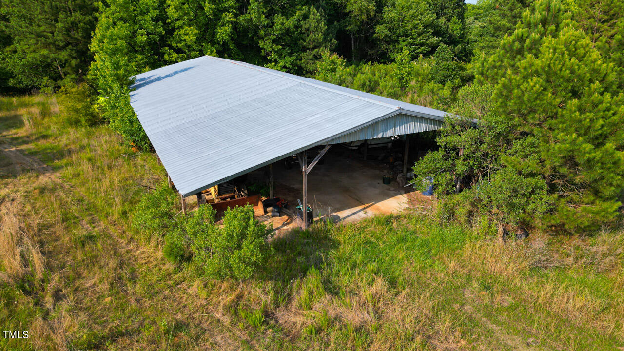 6829 Sleeping Meadow Lane Lane Property Photo 4
