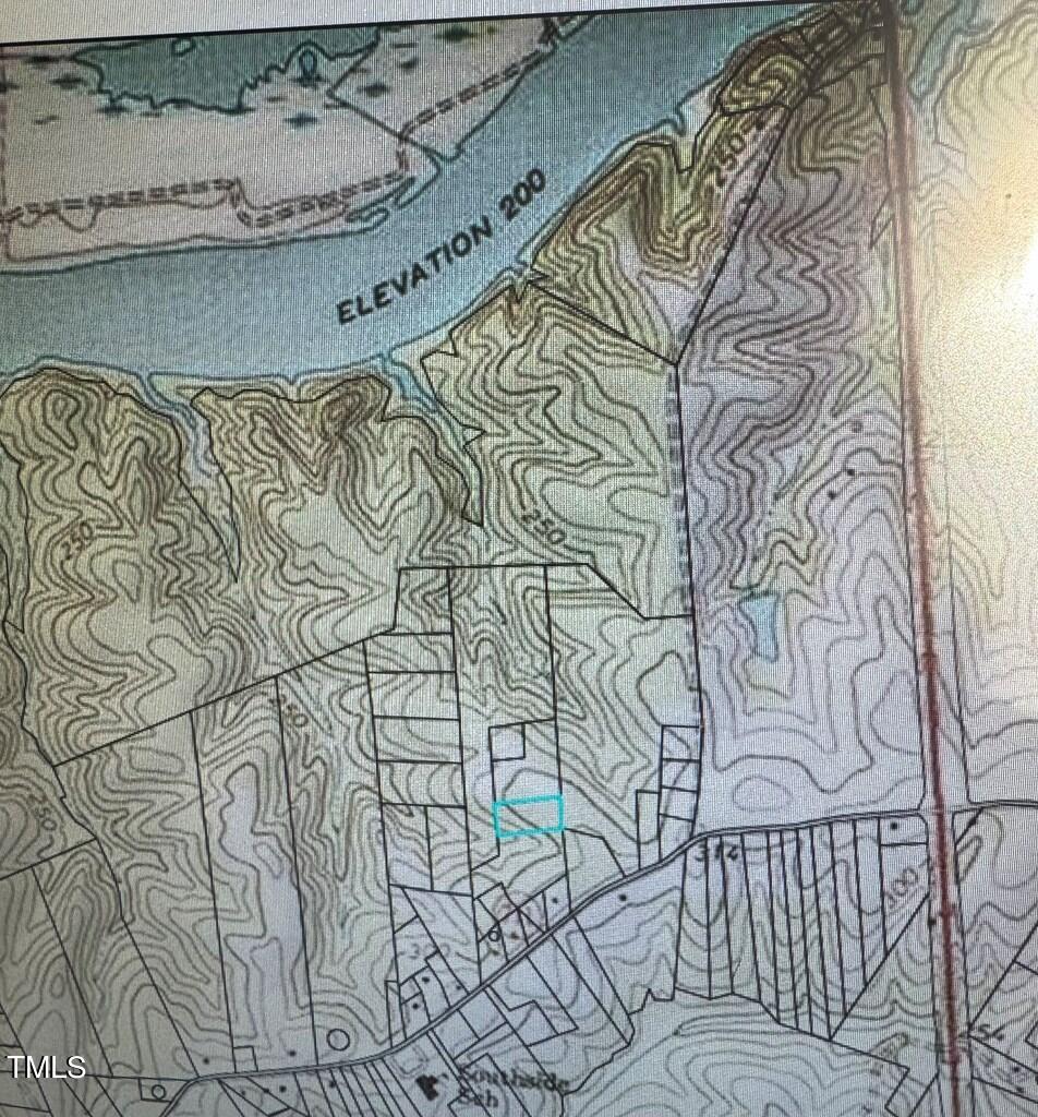 2 Mariettas Place