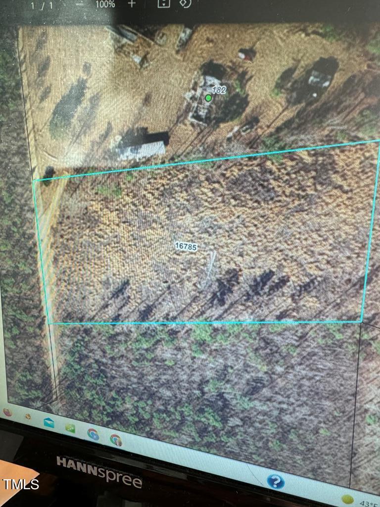 2 Mariettas Place Property Photo 2