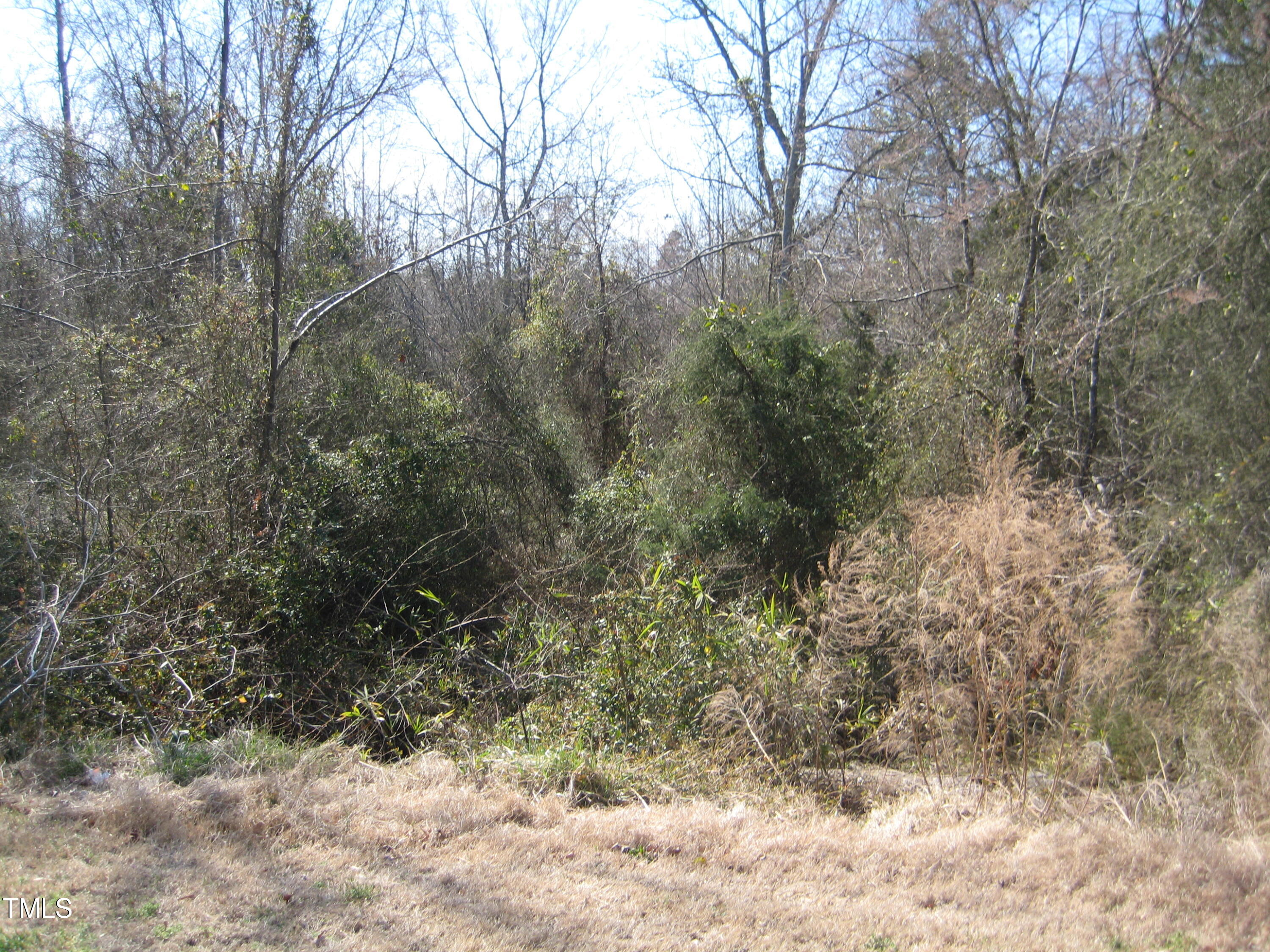 0 Us Hwy 1 Property Photo 2