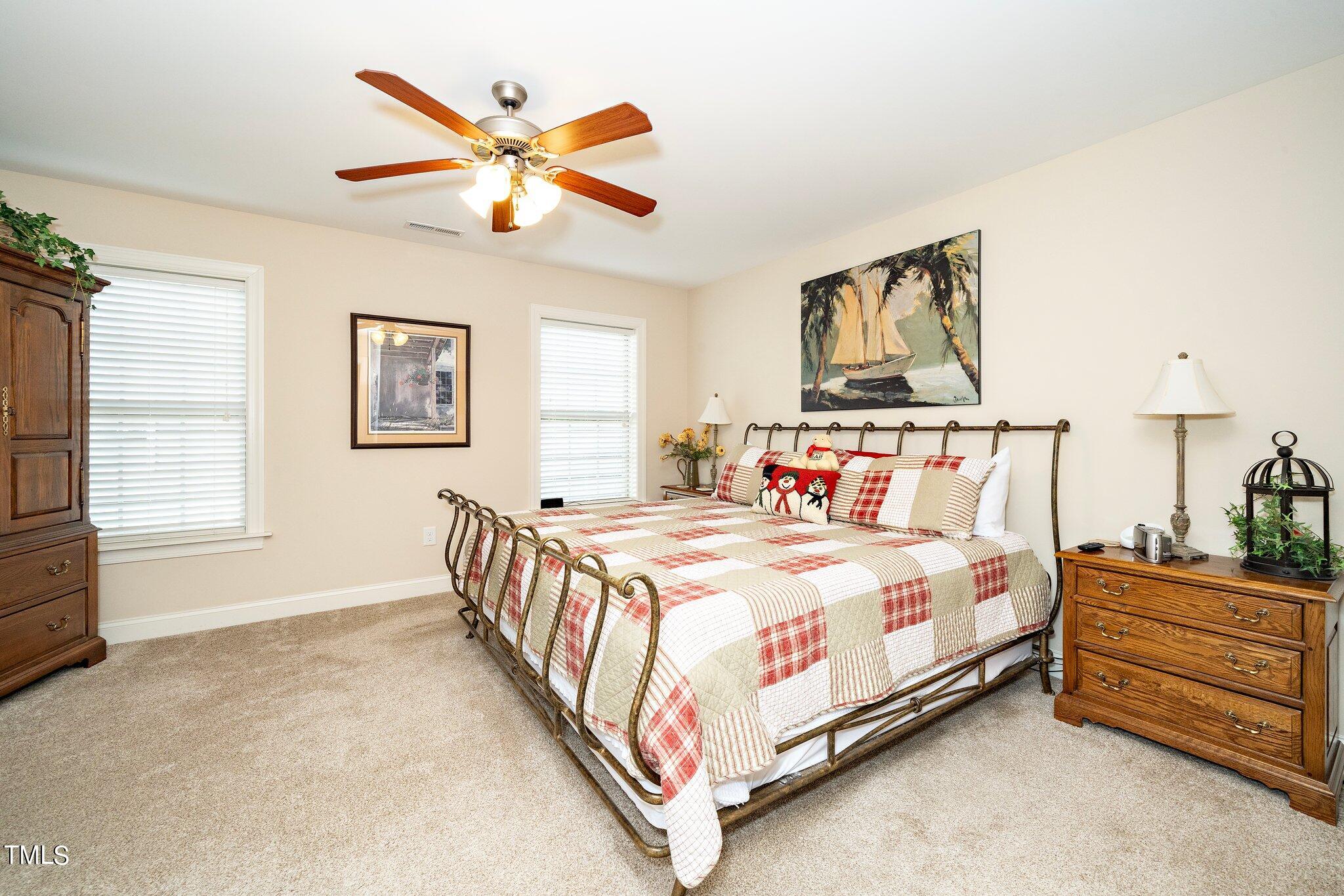 810 Lone Pine Loop Property Photo 14