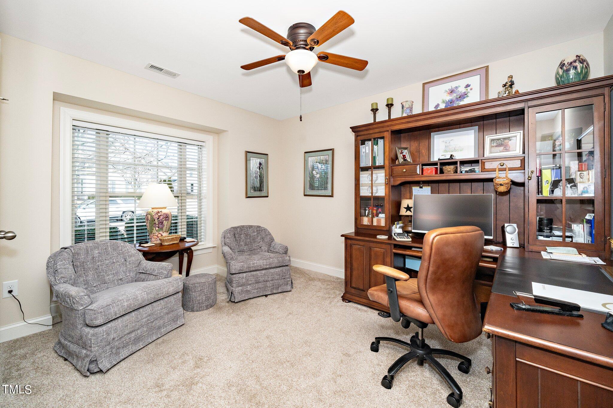 810 Lone Pine Loop Property Photo 17