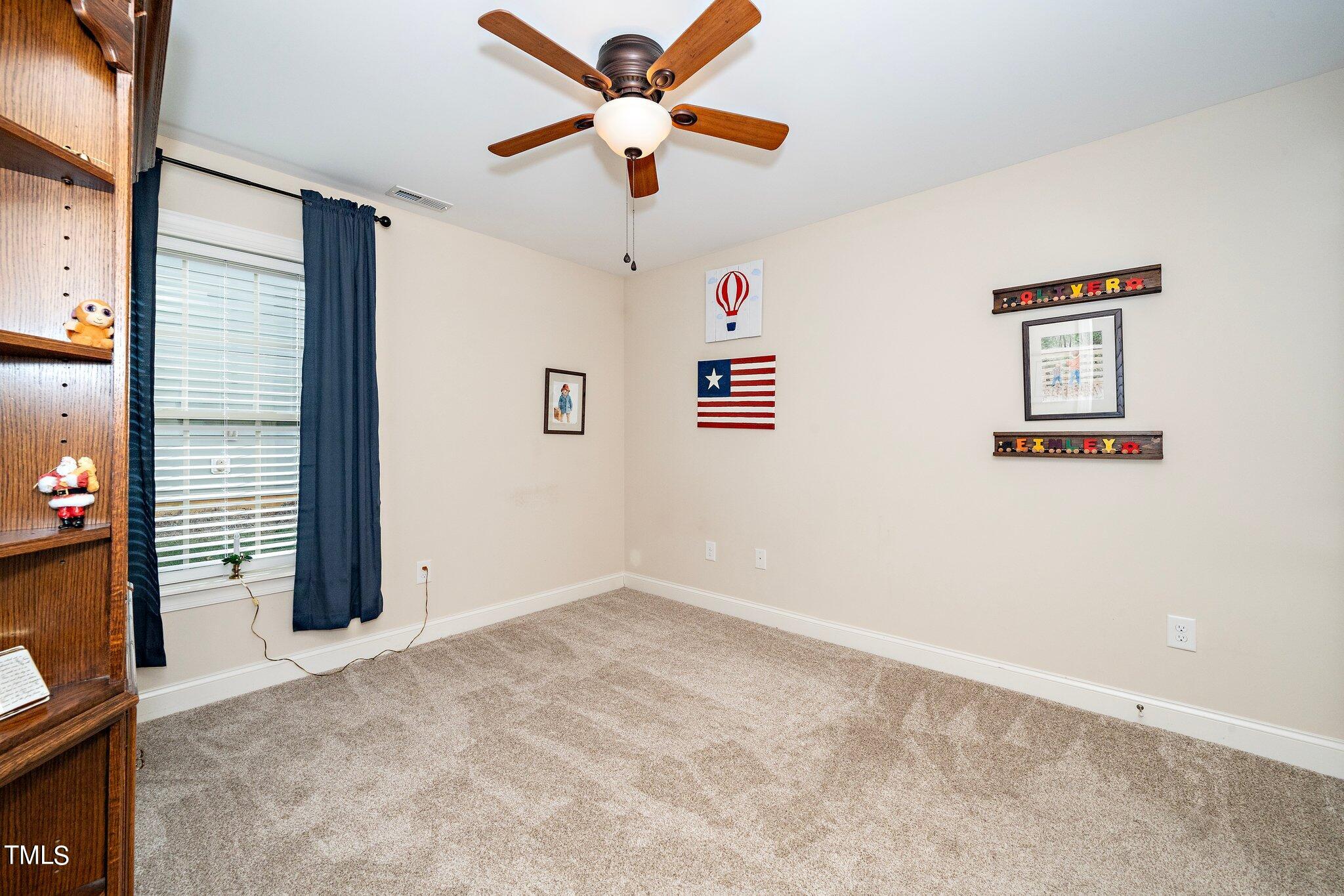 810 Lone Pine Loop Property Photo 18