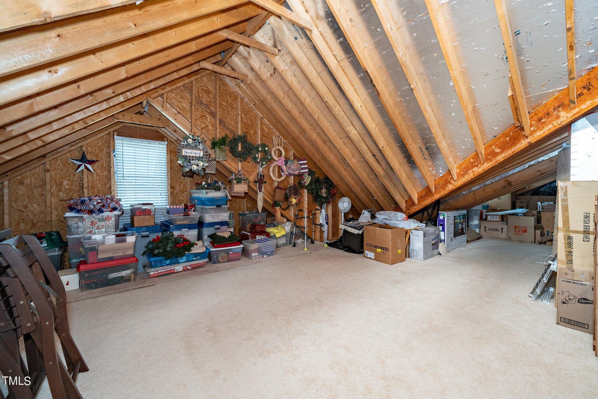 810 Lone Pine Loop Property Photo 26