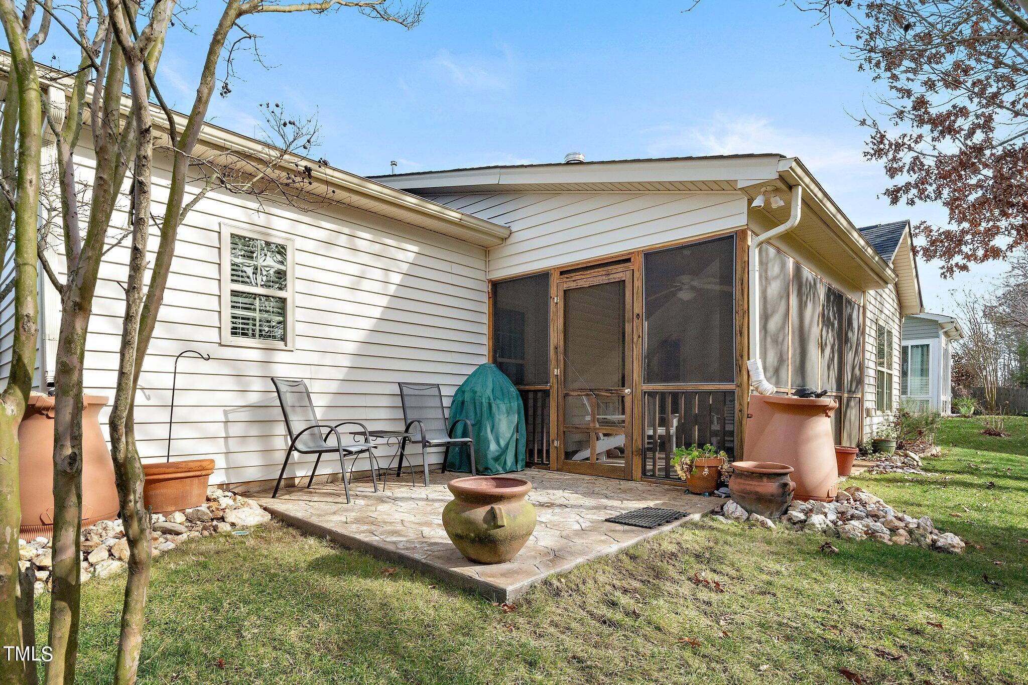810 Lone Pine Loop Property Photo 28