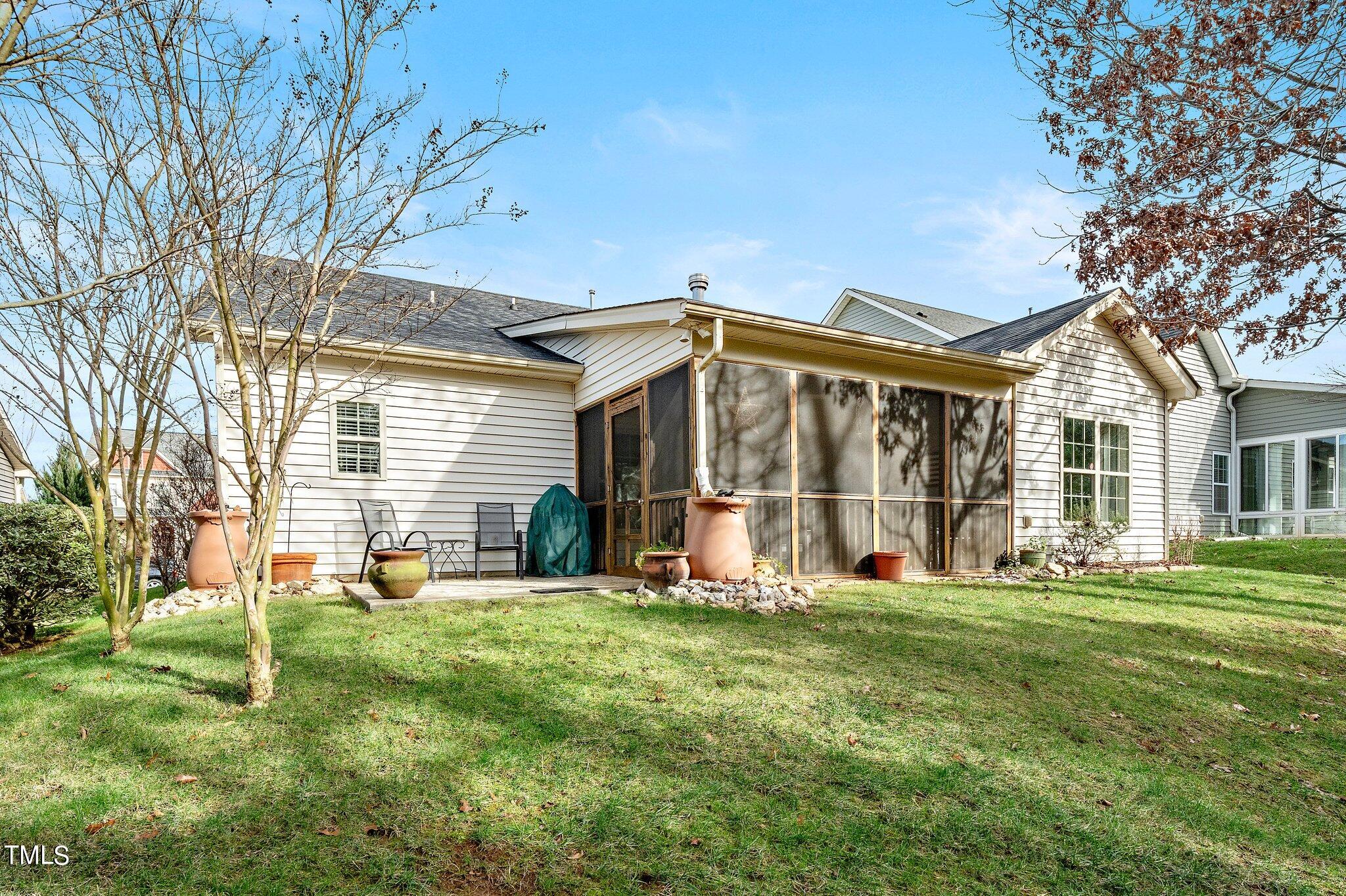 810 Lone Pine Loop Property Photo 29