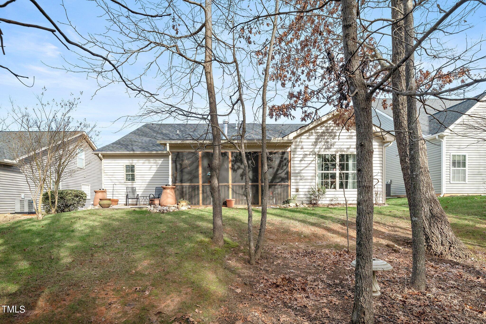 810 Lone Pine Loop Property Photo 30