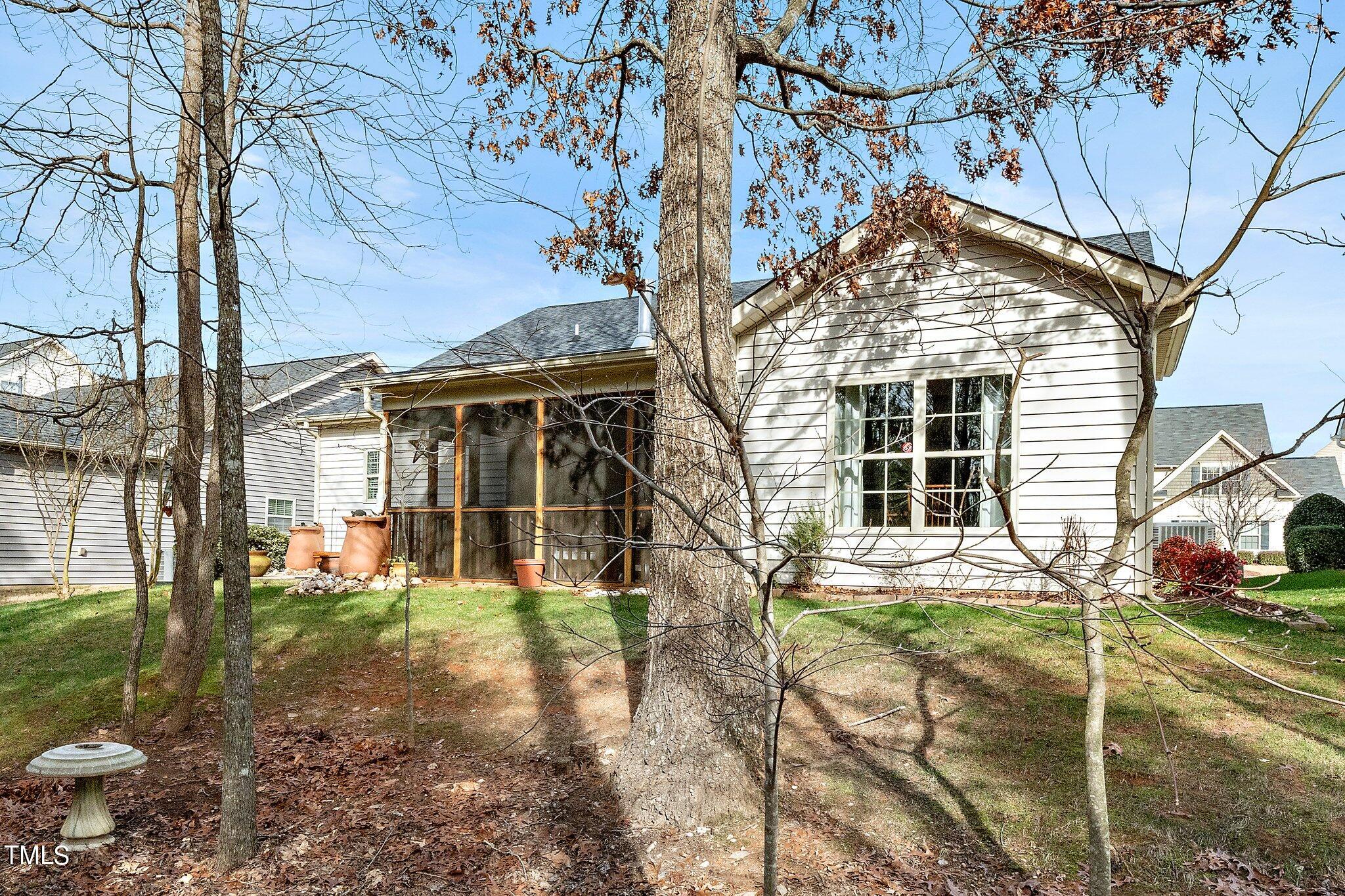 810 Lone Pine Loop Property Photo 31