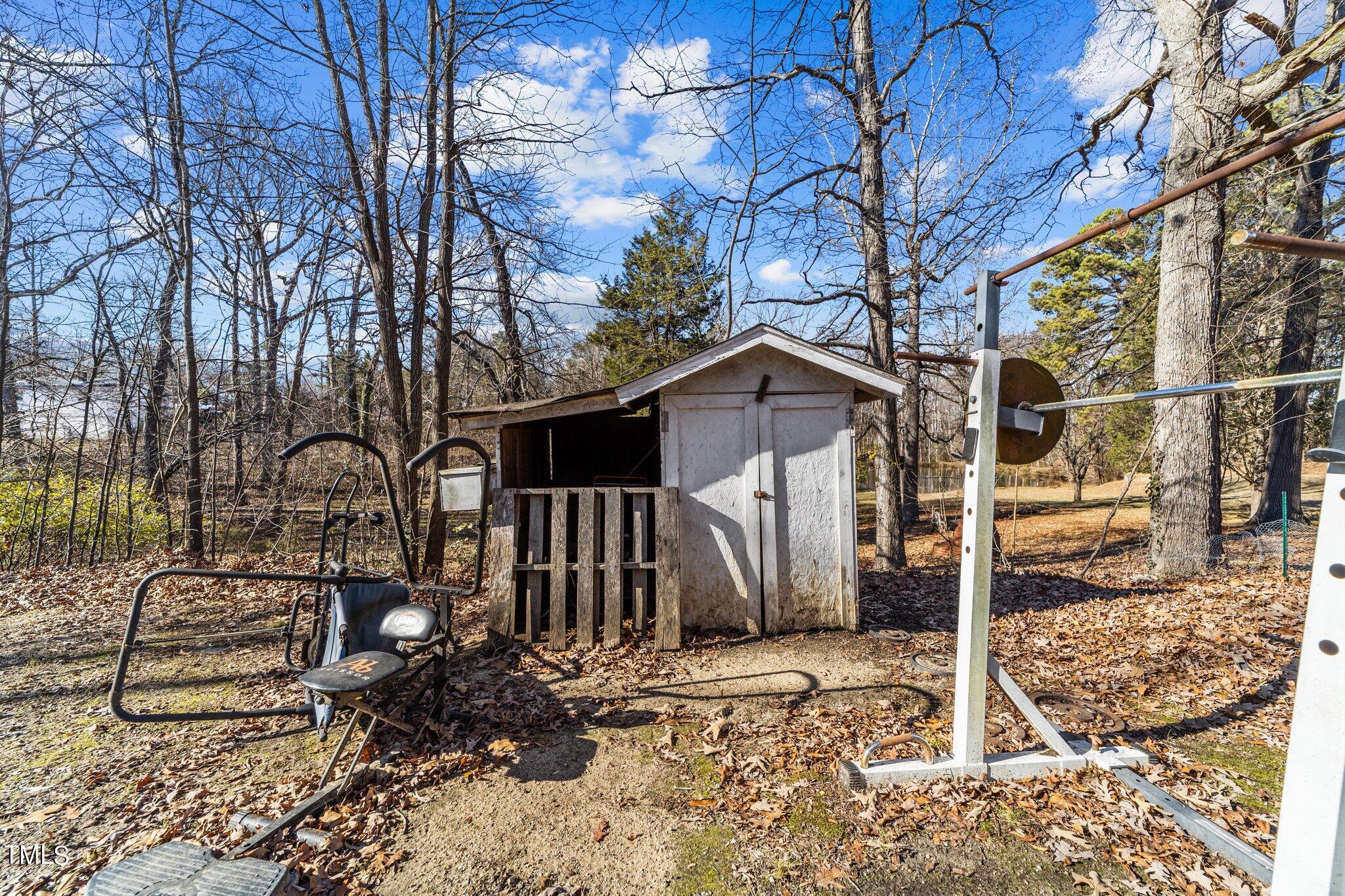 2403 N Centennial Street Property Photo 6