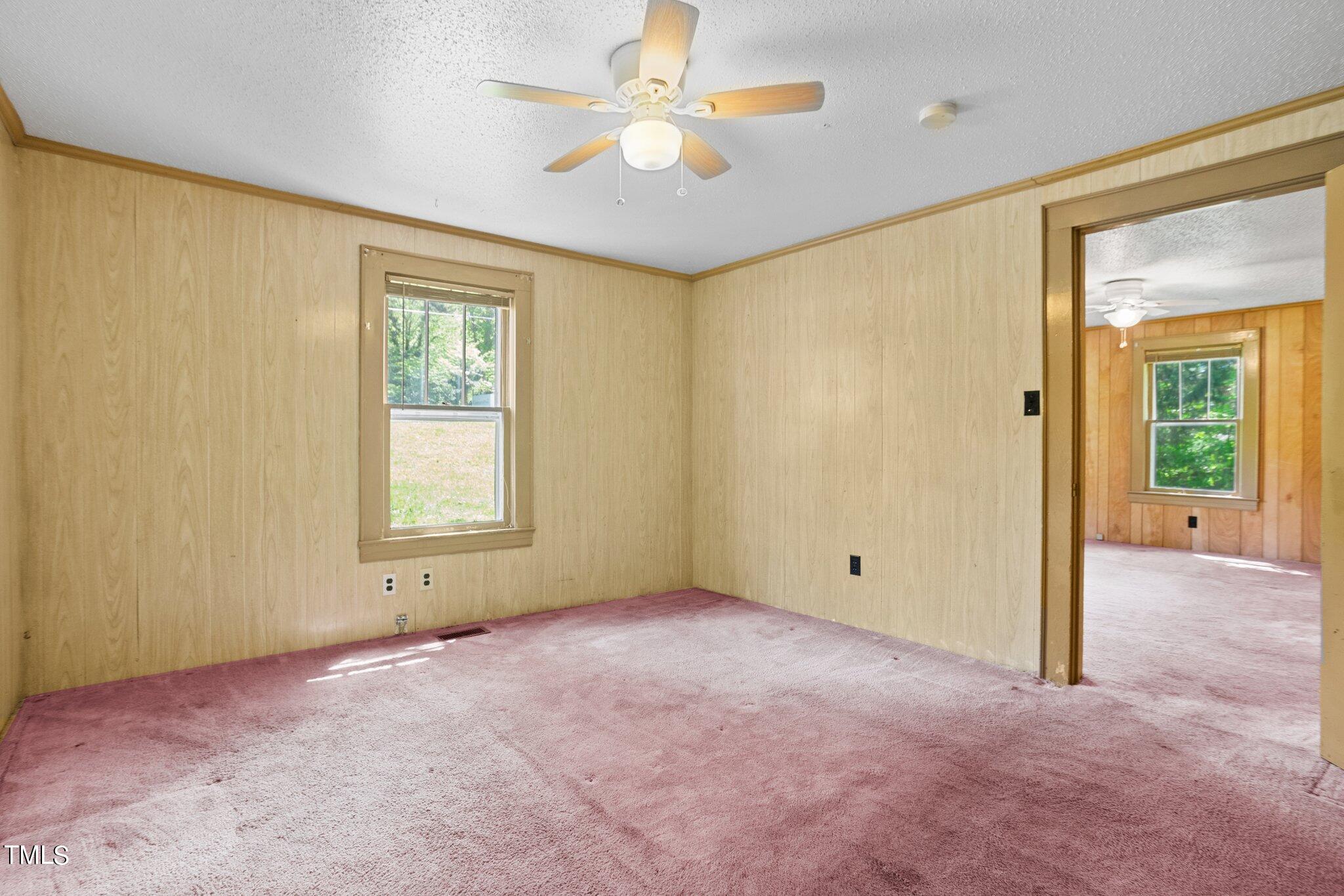 2403 N Centennial Street Property Photo 25