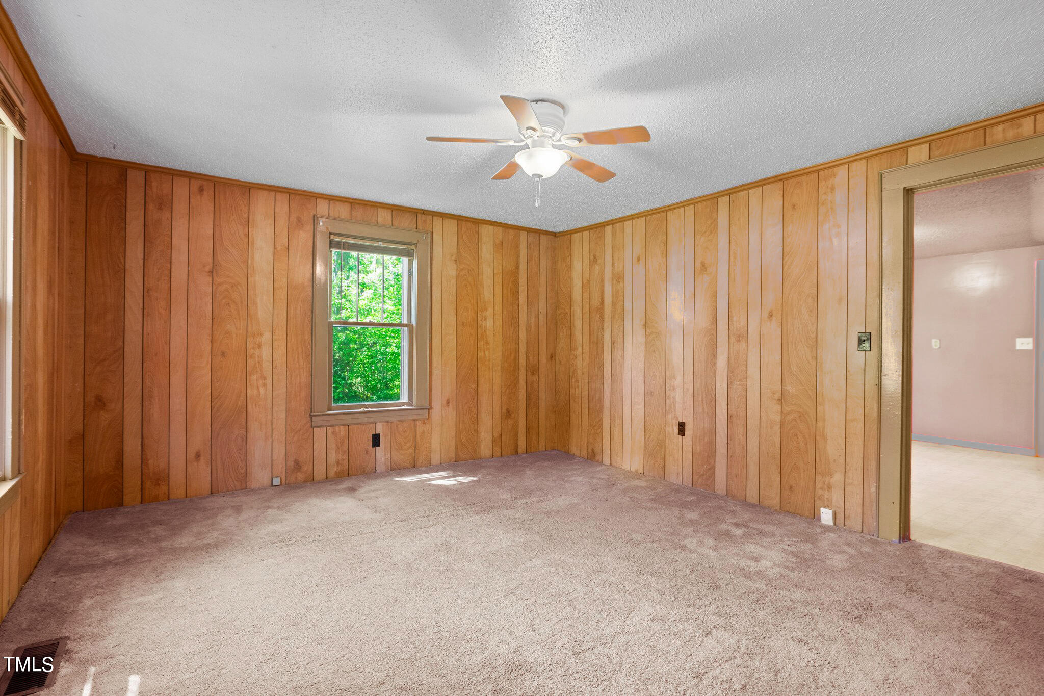 2403 N Centennial Street Property Photo 28