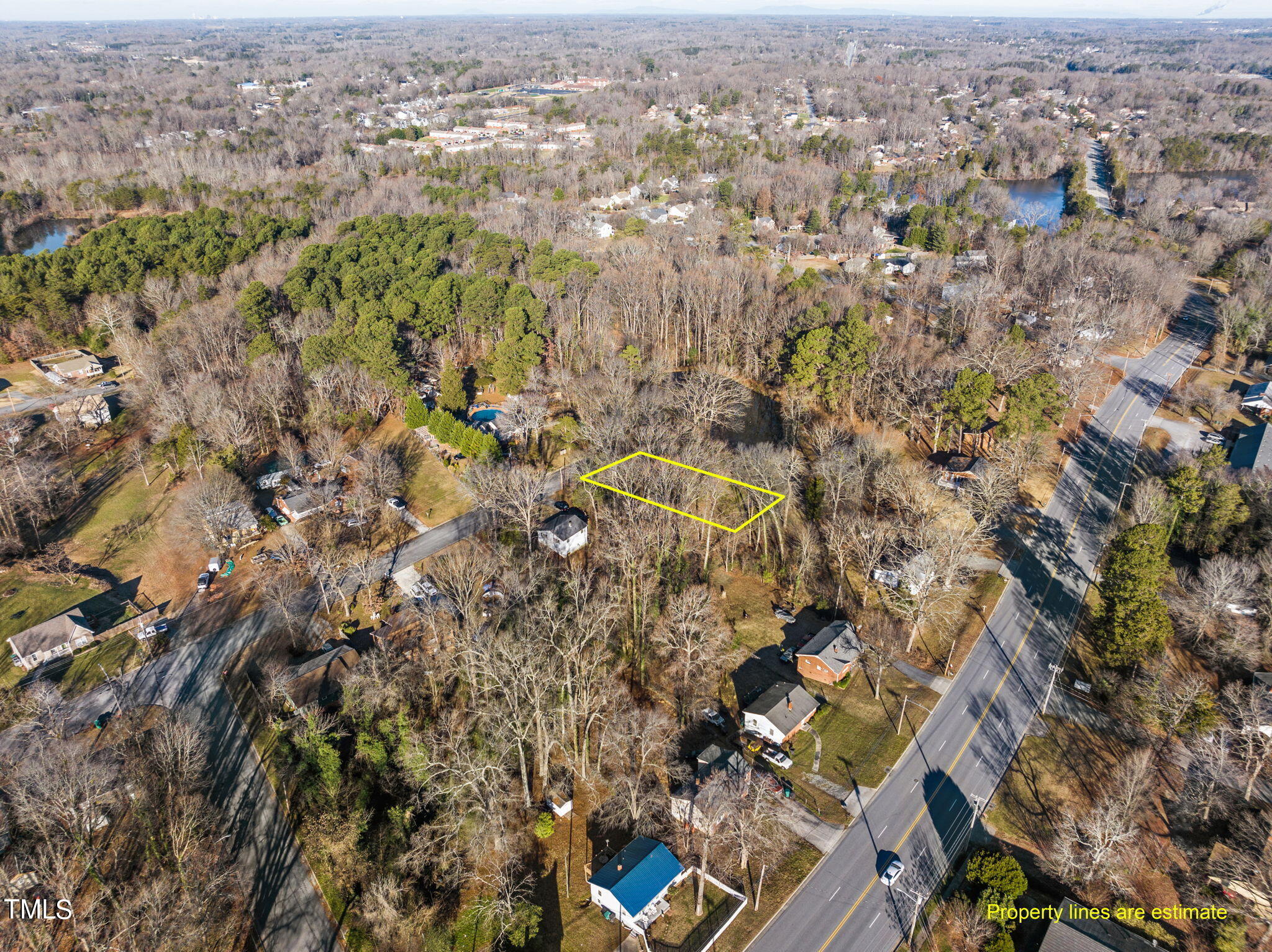 2308 Palmer Street Property Photo