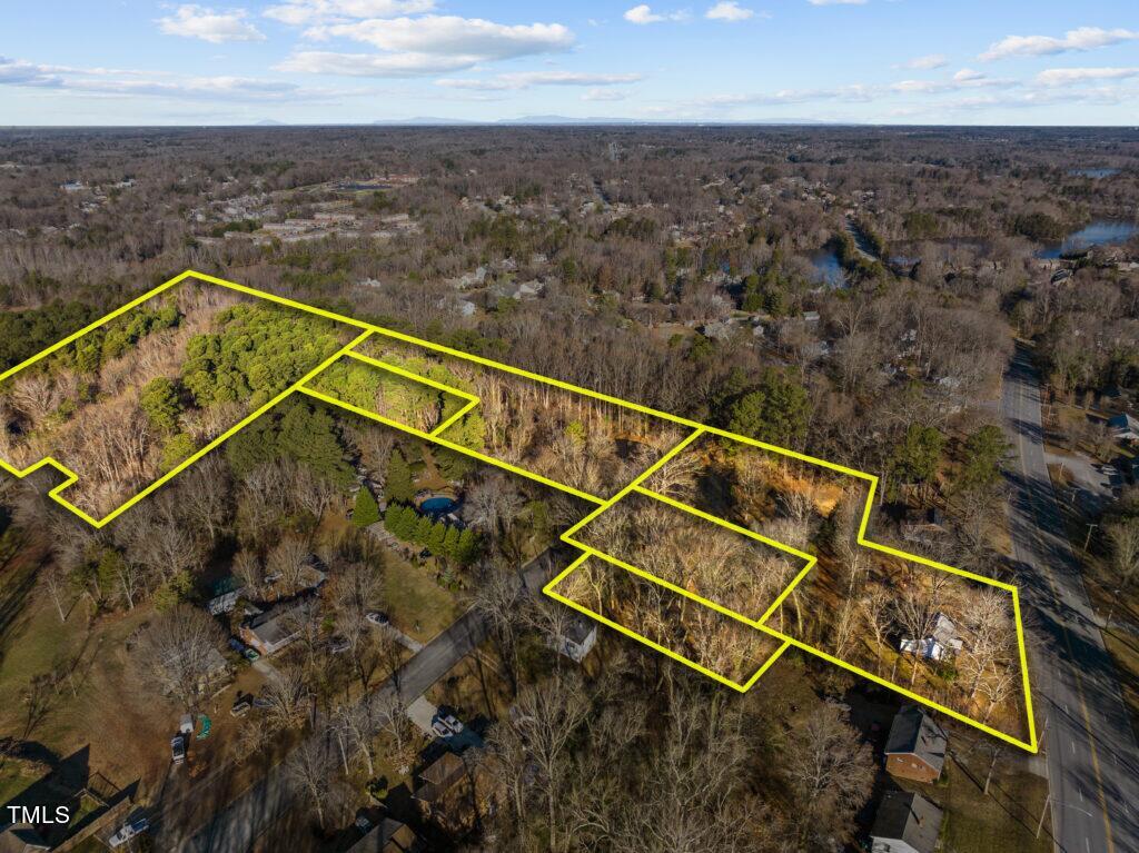 2400 Palmer Street Property Photo 2