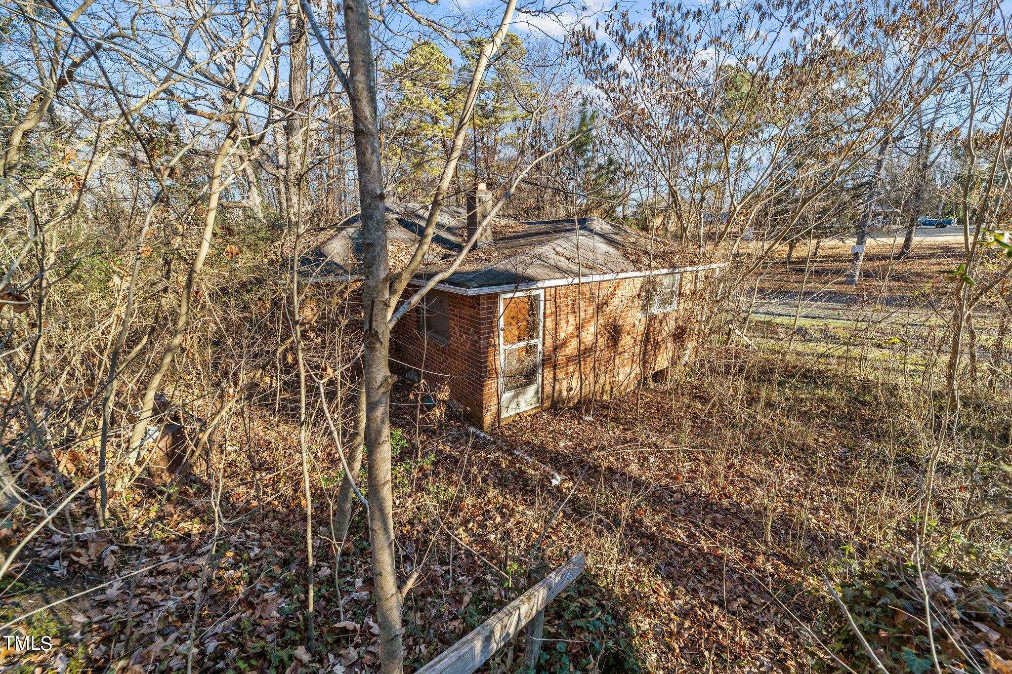 2400 Palmer Street Property Photo 3