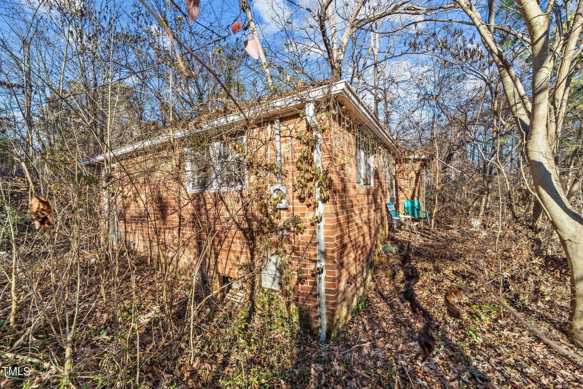 2400 Palmer Street Property Photo 4