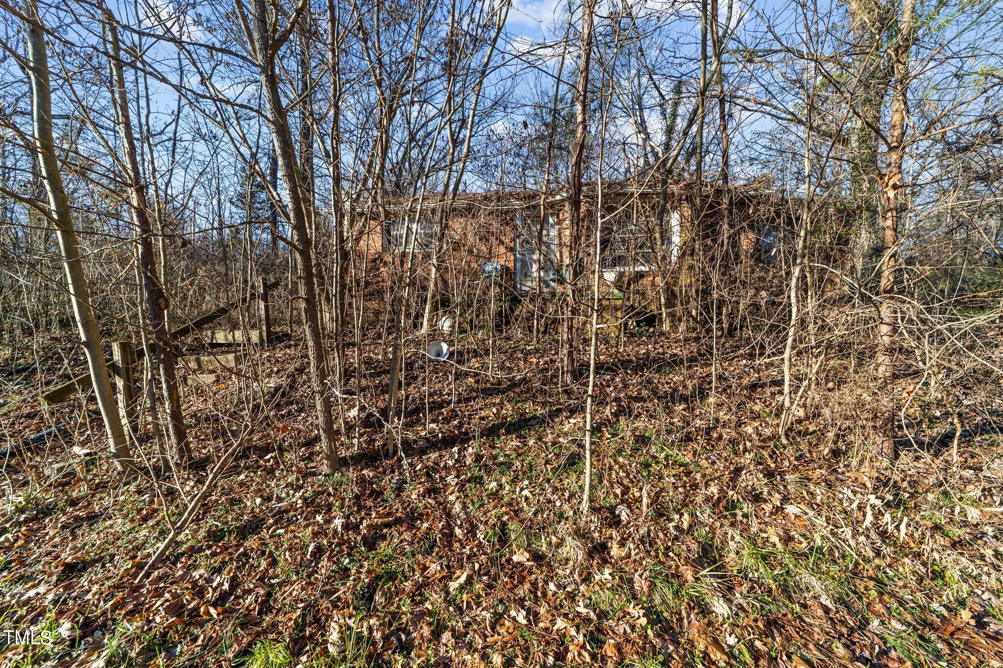 2400 Palmer Street Property Photo 5