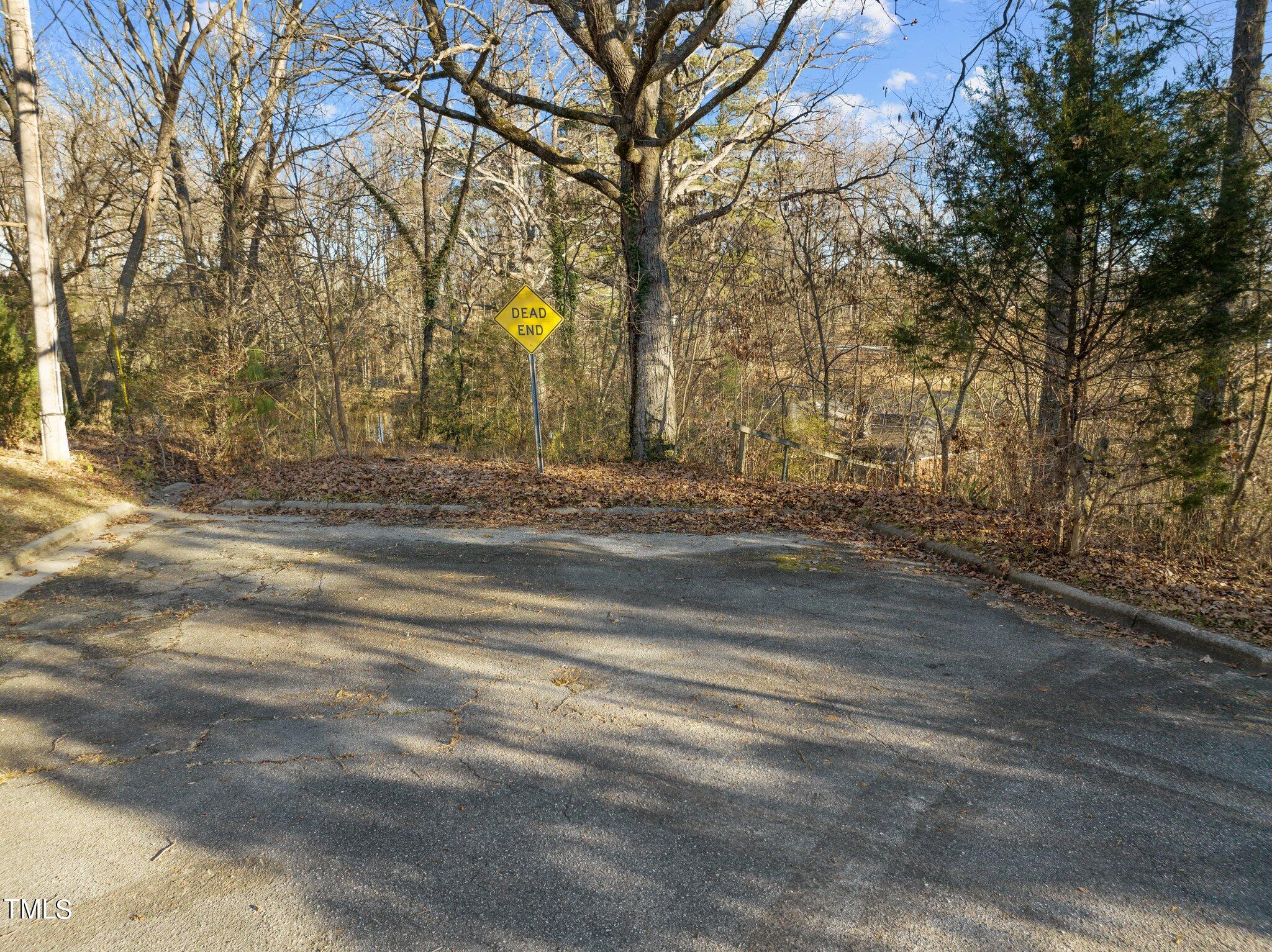 2400 Palmer Street Property Photo 7