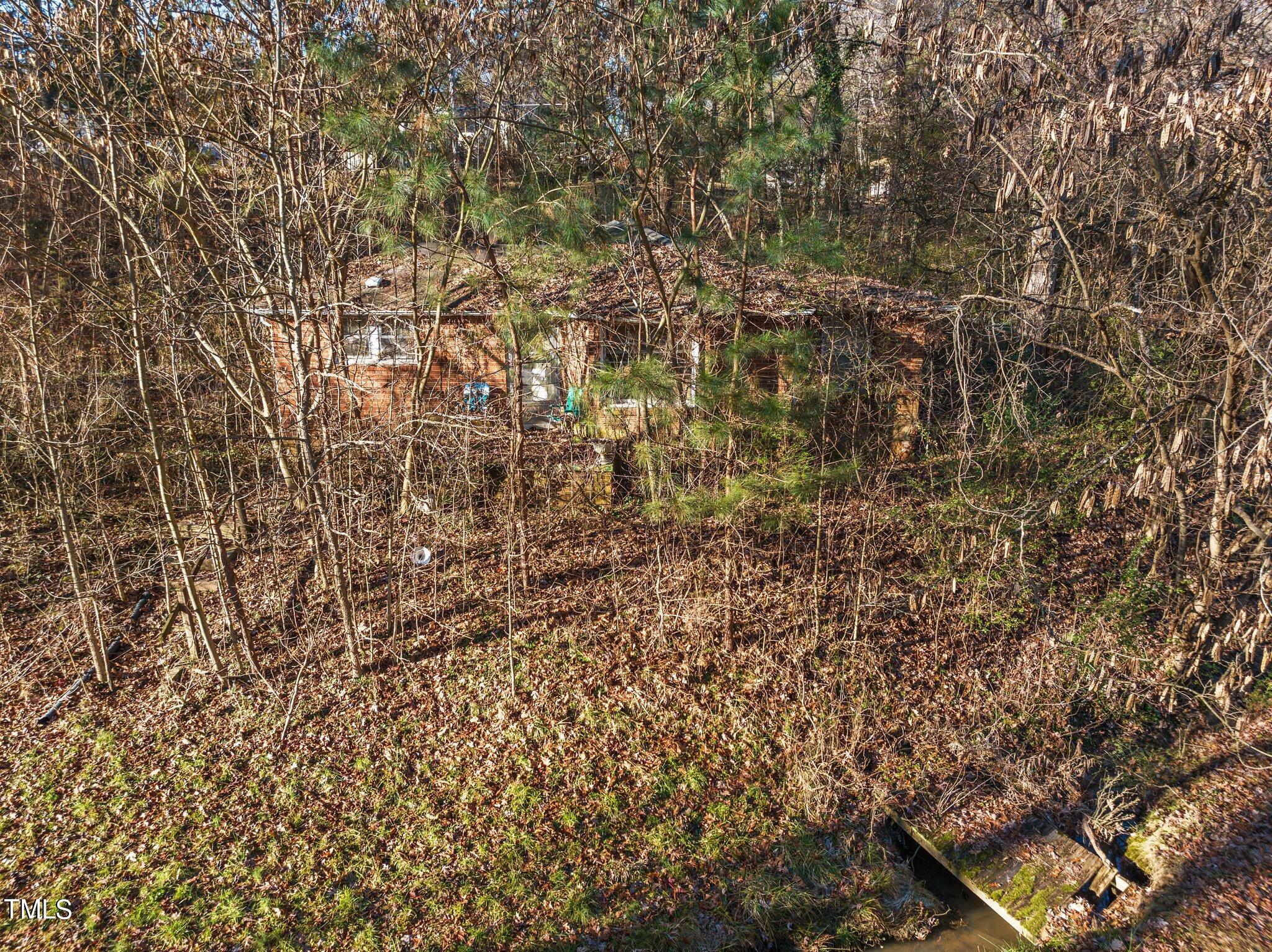 2400 Palmer Street Property Photo 9