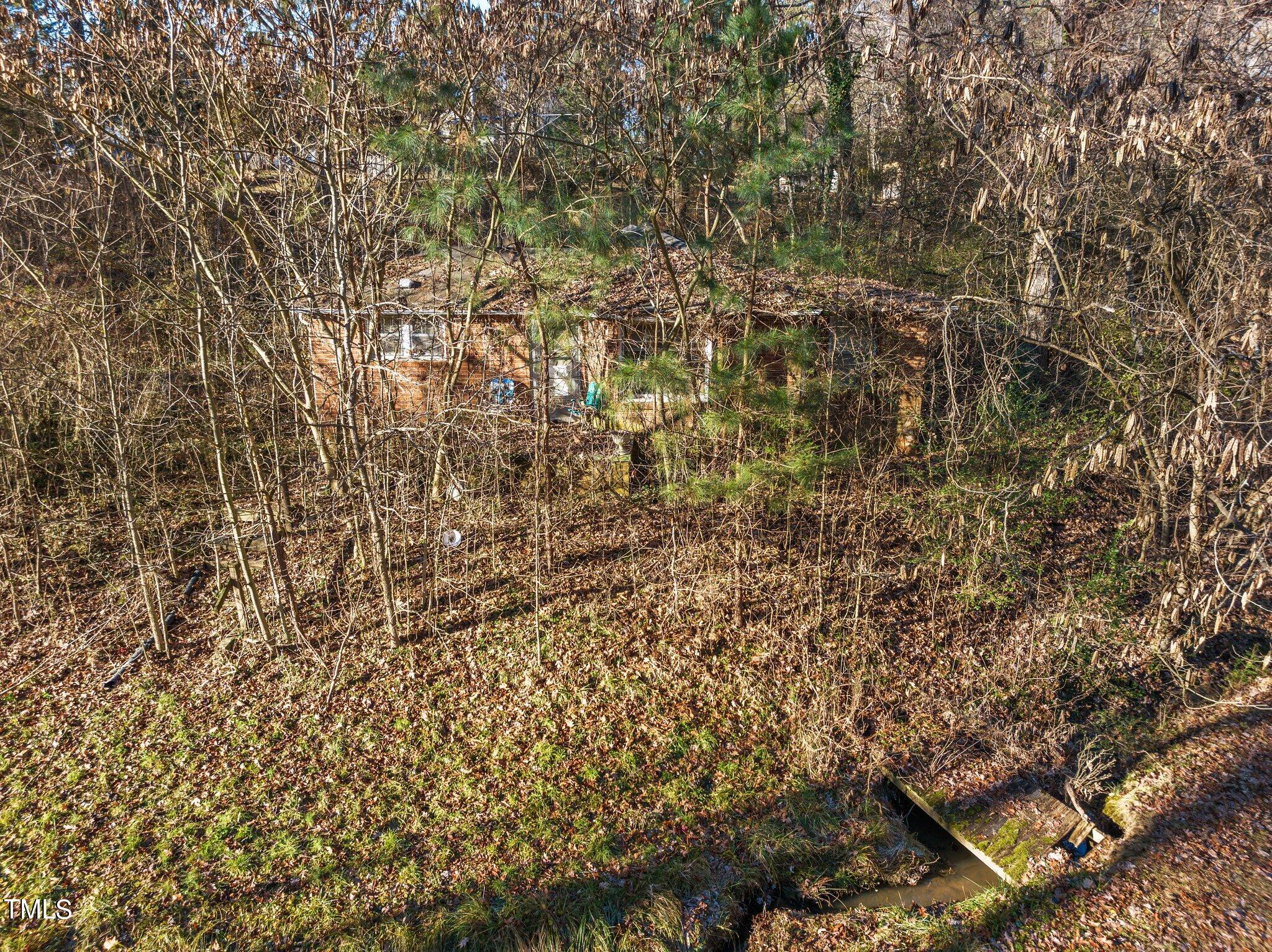 2400 Palmer Street Property Photo 10