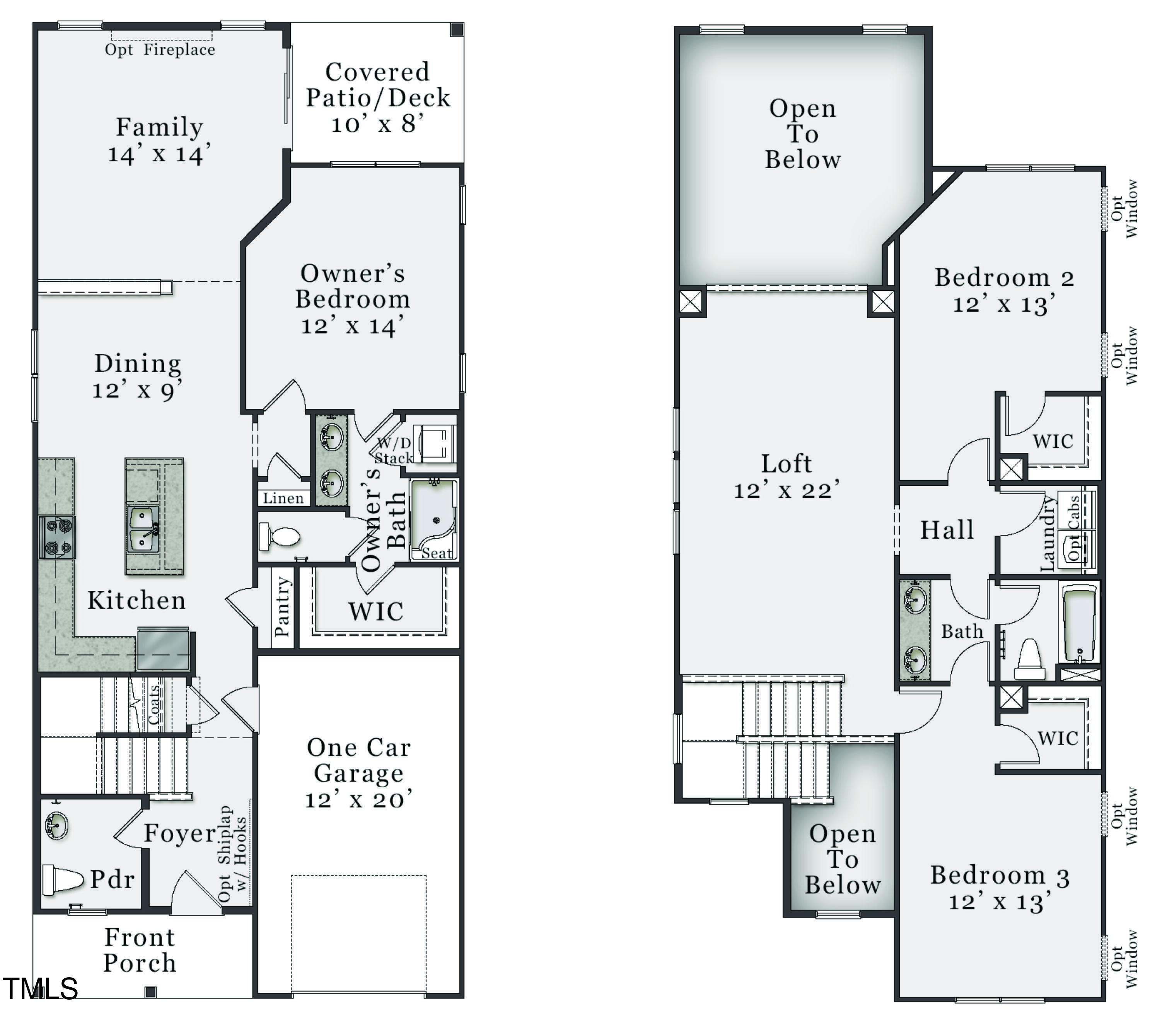 112 Swain Street Property Photo 3