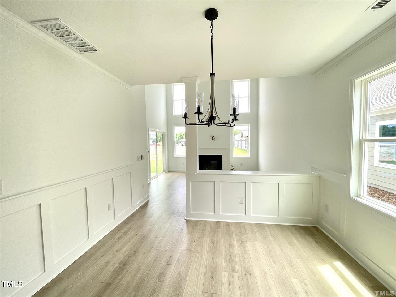 112 Swain Street Property Photo 6