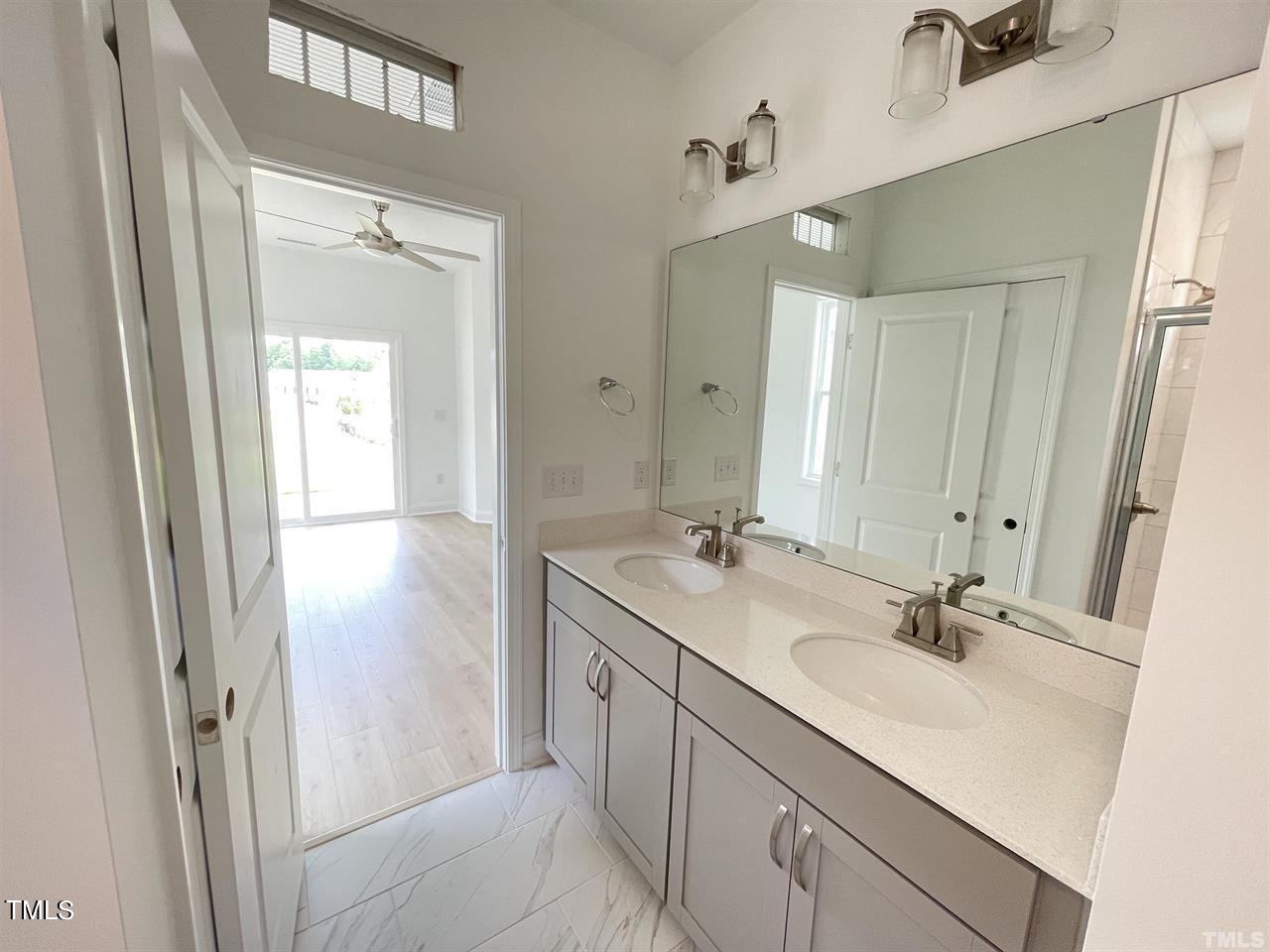 112 Swain Street Property Photo 10