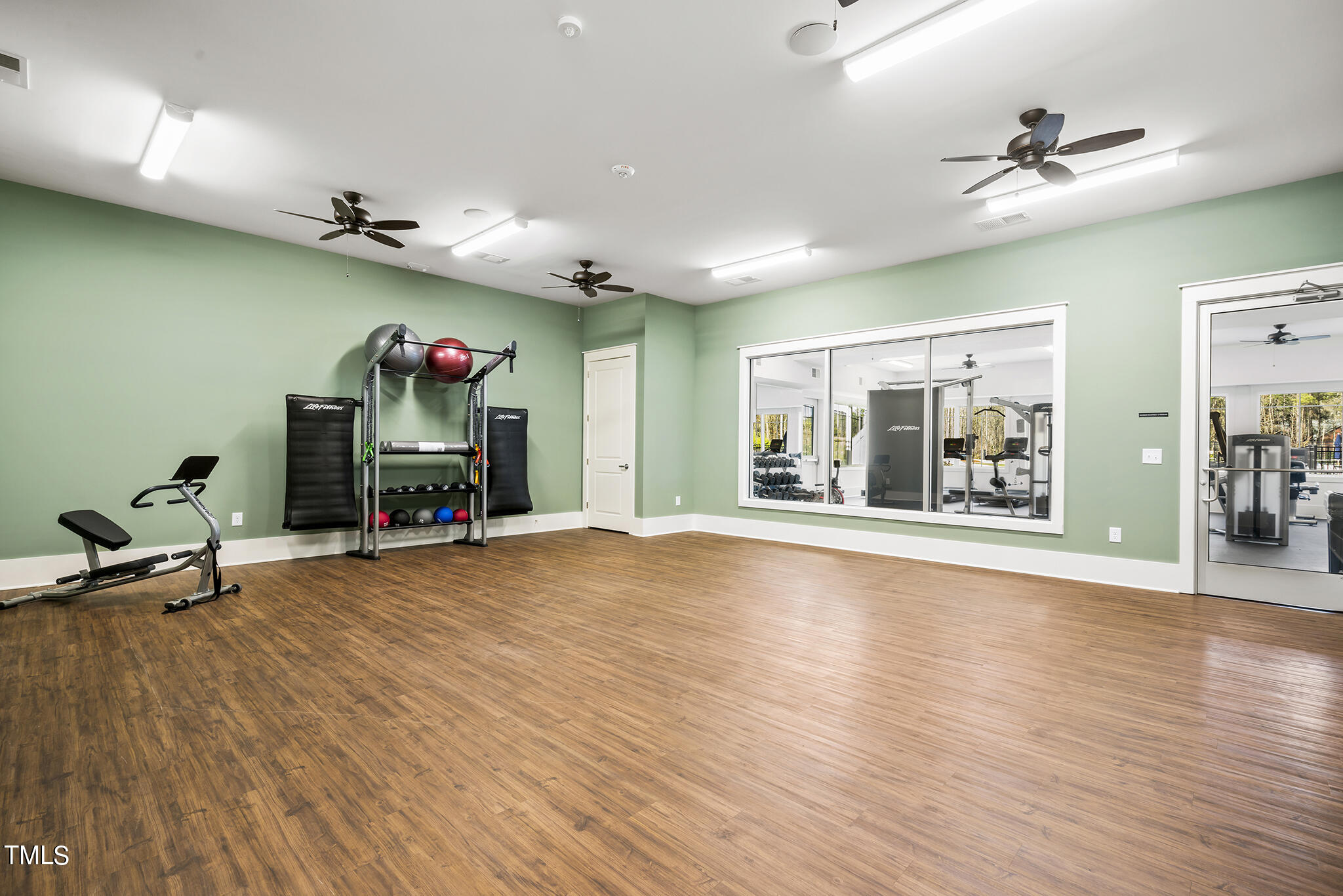 112 Swain Street Property Photo 17