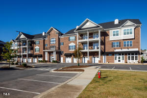 800 Gathering Park Circle # 202 Property Photo 1