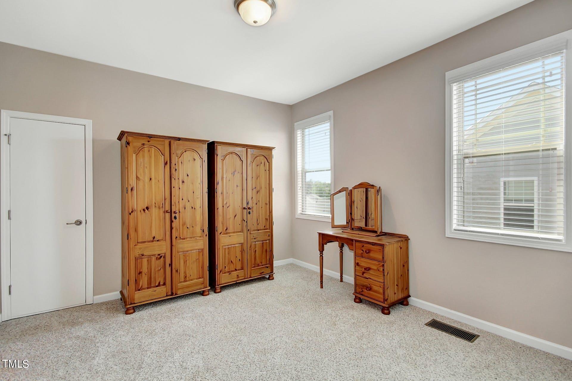 813 Wildflower Ridge Road Property Photo 14