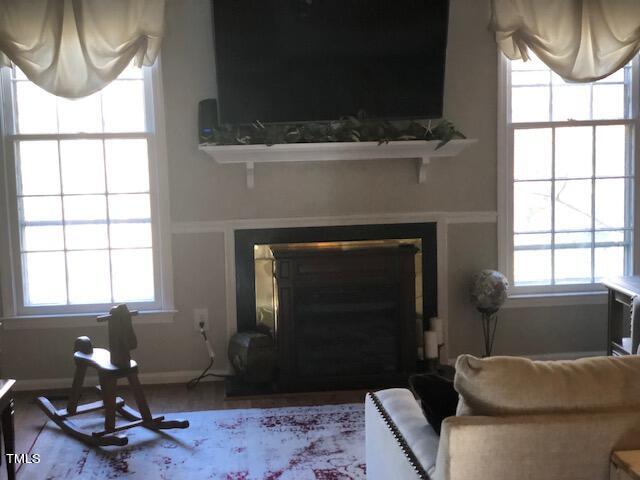 1375 Garden Crest Circle Property Photo 8