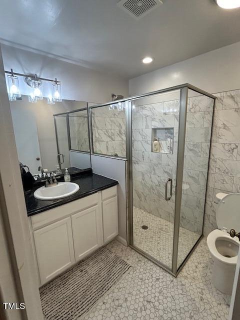 1375 Garden Crest Circle Property Photo 9