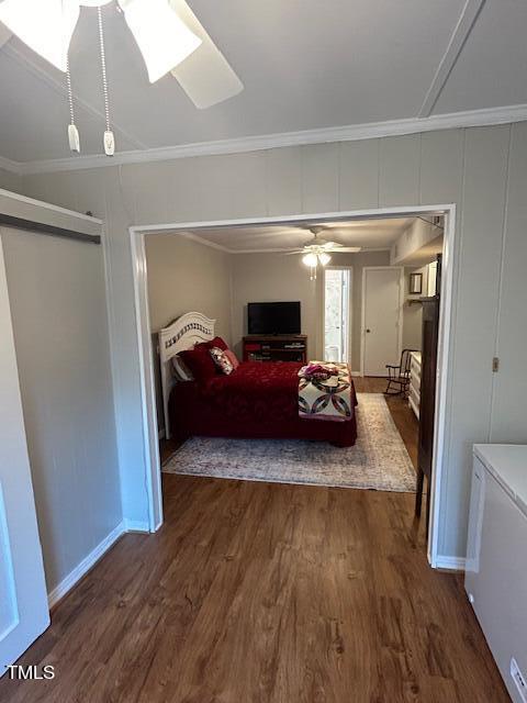 1375 Garden Crest Circle Property Photo 10