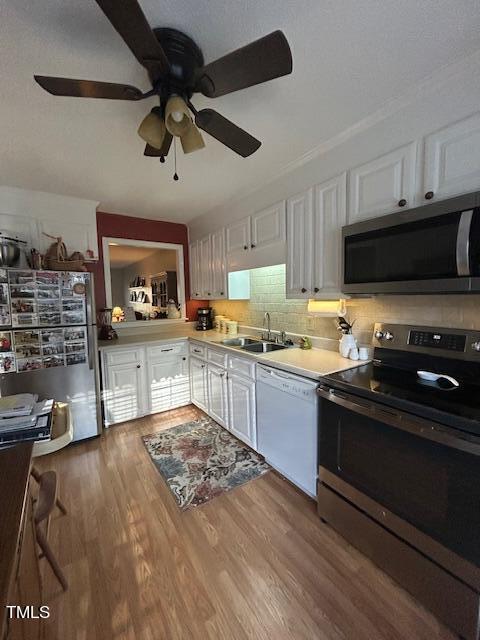 1375 Garden Crest Circle Property Photo 13