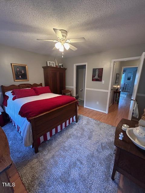 1375 Garden Crest Circle Property Photo 15