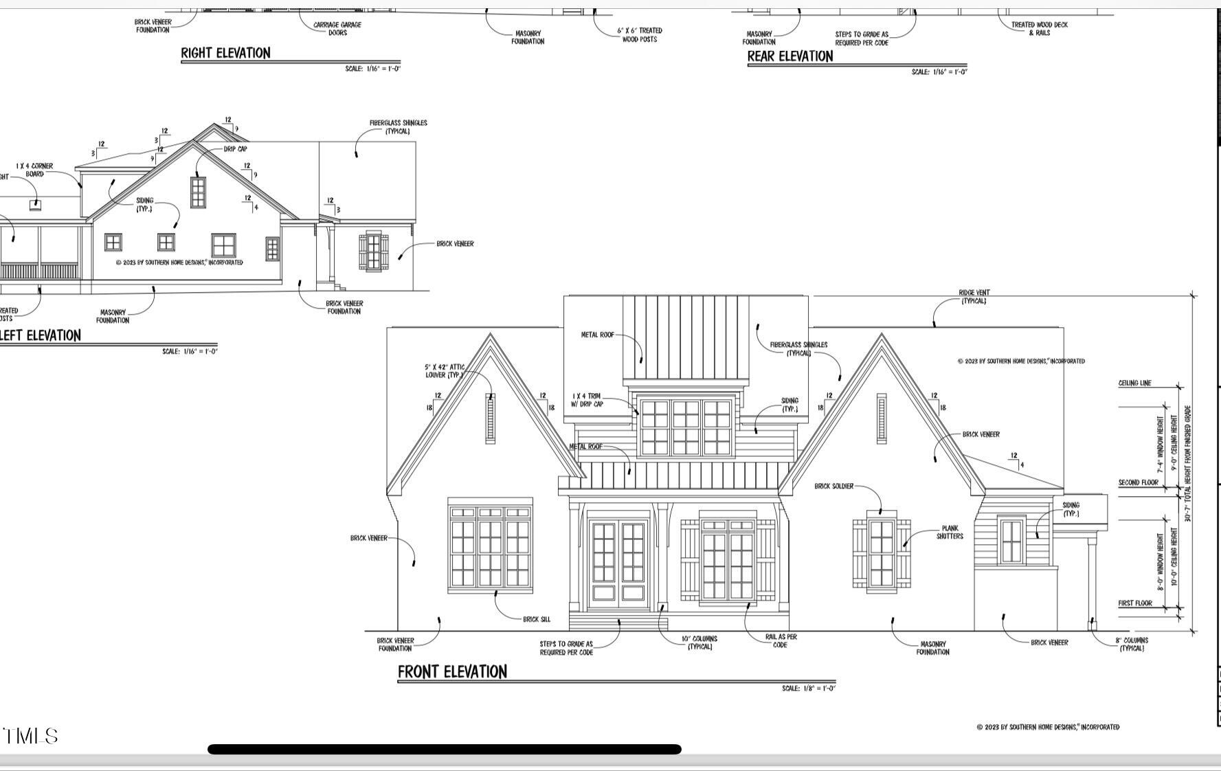 1270 Golfers View Property Photo 1