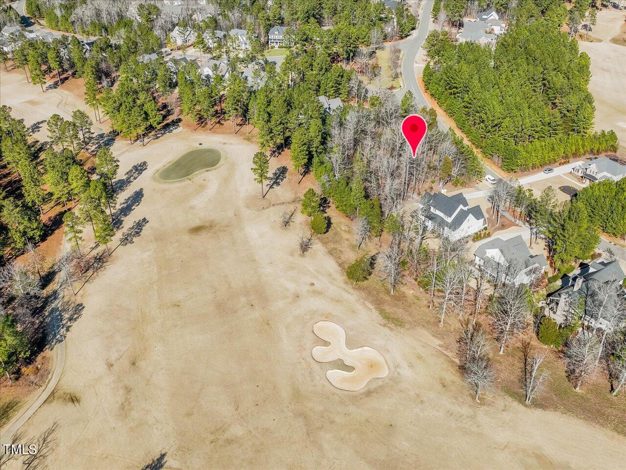 1270 Golfers View Property Photo 2