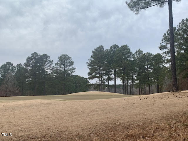 1270 Golfers View Property Photo 3