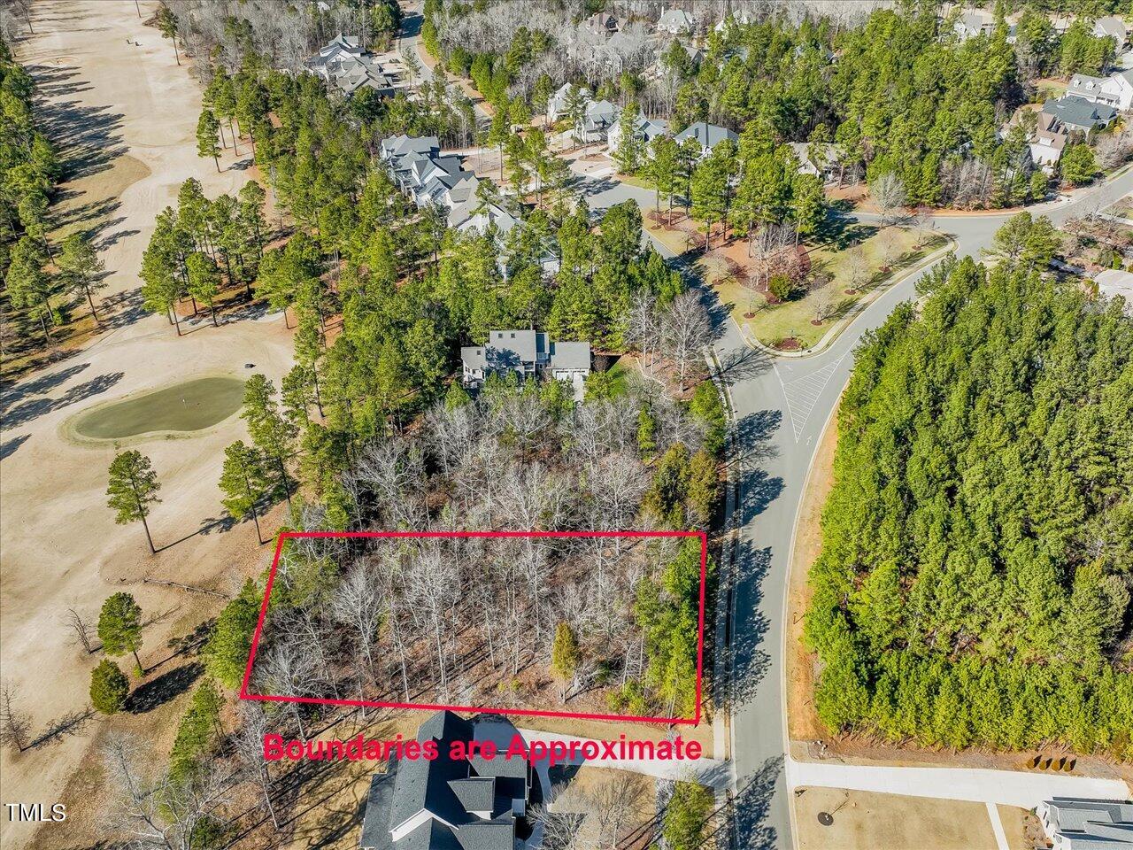 1270 Golfers View Property Photo 4
