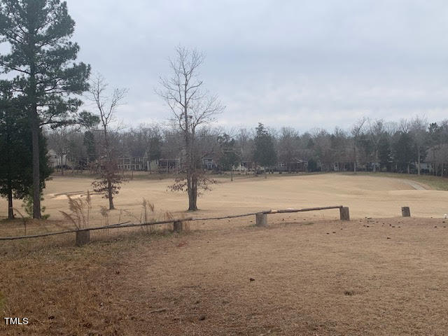 1270 Golfers View Property Photo 8